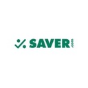 Yesim Coupon Codes